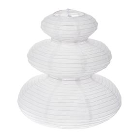 Абажур к люстре KL-181 LAMPSHADE