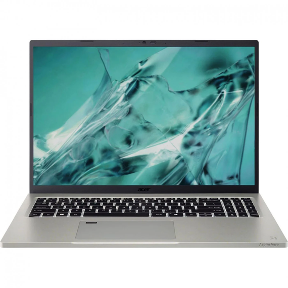 Ноутбук Acer Aspire Vero AV16-71P 16" WUXGA IPS NX.JDKEU.002