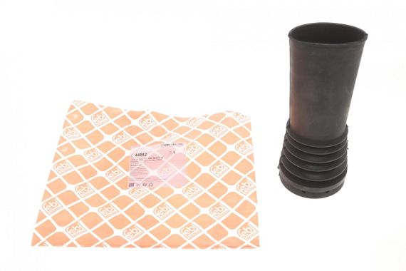 Пильник амортизатора переднього Mercedes Benz Sprinter VW Crafter 06- 44882