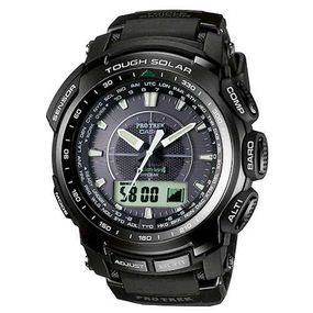 Годинник Casio PRW-5100-1ER