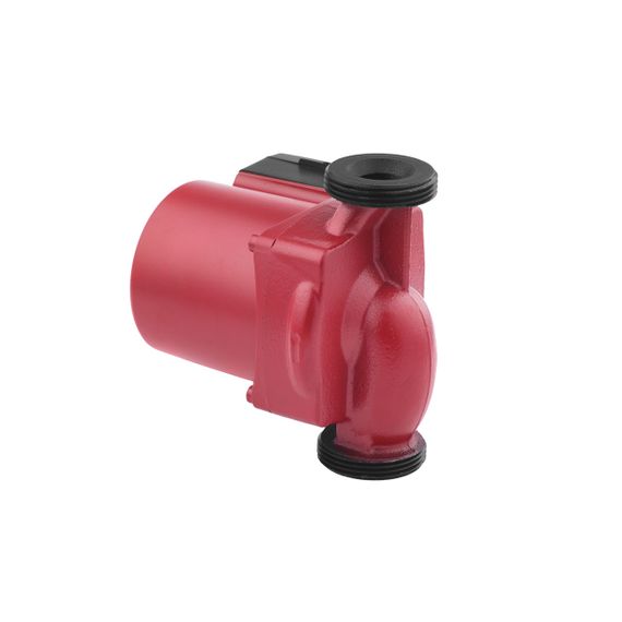 Насос циркуляційний Agua GPD 25/6-130 | Зображення 4