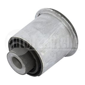 Сайлентблок рычага заднего Mercedes Benz W164, AutoTechteile, 100 3527, 3527