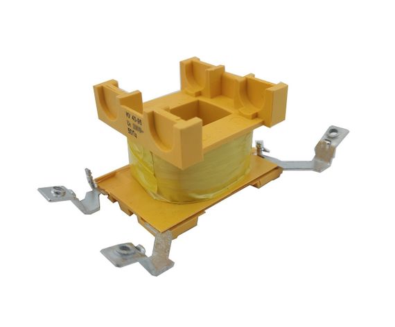 Котушка керування для КММ 40А-95А 24B Ny95504037