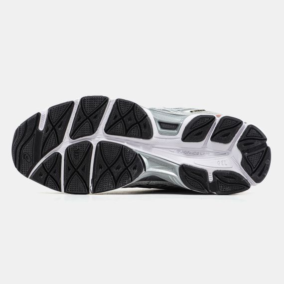 Кросівки Asics Gel-NYC / Gore-Tex (Термо) / асікс топ весна / осінь 2378 43 27.5 | Зображення 1