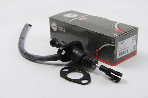 Циліндр зчеплення Vectra 95-10, ABS (41060) | Зображення 2