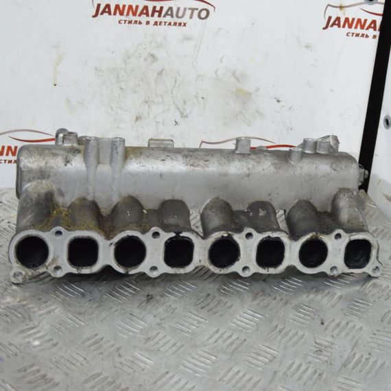 Колектор впускний 2.5 CRDI Kia Sorento 2002-2009 Впускний колектор Кіа Соренто | Зображення 1