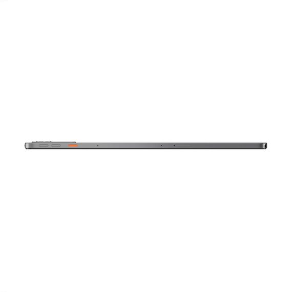 Планшет Lenovo Tab K11 Plus 8/256 LTE Luna Grey (ZADT0165UA) | Зображення 7