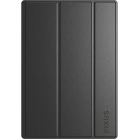 Чохол до планшета Pixus Hammer (4897058531534)