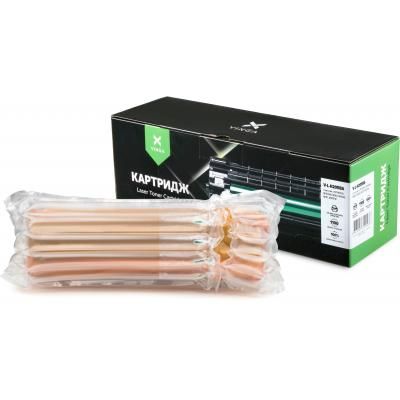 Картридж Vinga HP CF530A Black 1.1K (V-L-H205BA) | Зображення 8