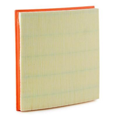 Воздушный фильтр для автомобиля Bosch F026400385 | Зображення 1