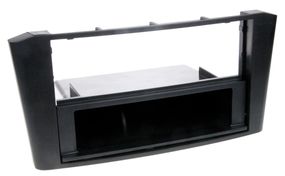 Перехідна рамка ACV Toyota Avensis (281300-06)