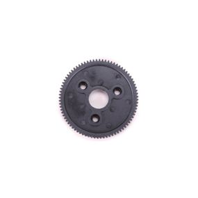 Шестерня Remo Hobby G1580 ведена шестерня для моделей Remo Hobby Crawler
