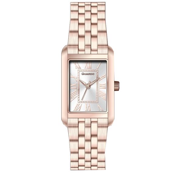 GUARDO 012796-5