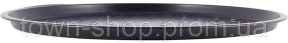 Форма для выпечки пиццы Ofenbach Baking Form Ø32х1.5см с антипригарным покрытием, круглая NB-100707 | Зображення 1