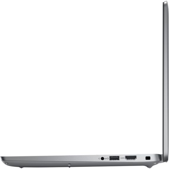 Ноутбук Dell Latitude 5440 14&quot; FHD IPS AG N017L544014UA_W11P | Зображення 6