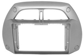 Перехідна рамка Toyota RAV4 Carav 22-262
