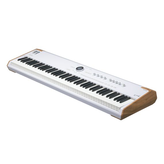 Синтезатор Arturia AstroLab 88 | Зображення 1