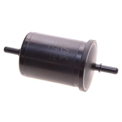 Фильтр топливный Wixfiltron WF8034