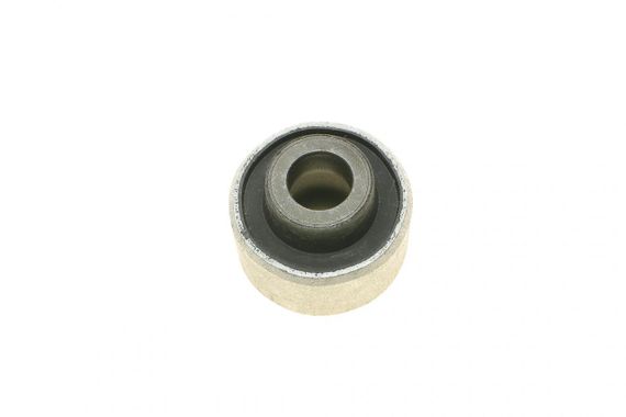 Сайлентблок рычага переднего снизу Renault Scenic IV Megane IV 15- 0-52-20-0380 | Зображення 1