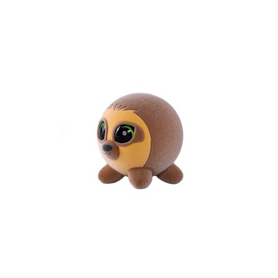 Колекційна фігурка Flockies - Лінивець Стівен | Зображення 2