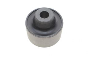 Сайлентблок важеля переднього ззаду Renault Master III Opel Movano 10- 201388