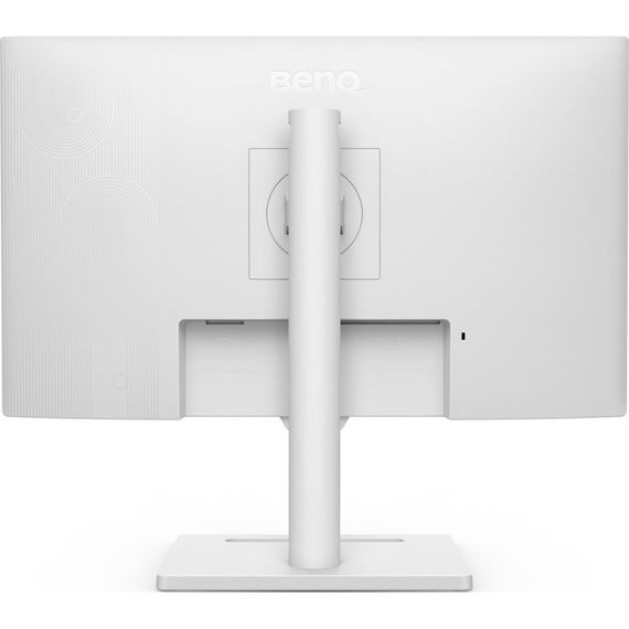 Монитор BenQ GW2790QT | Зображення 5