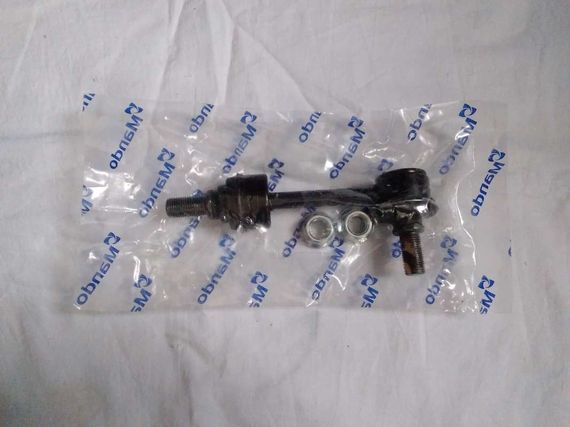 Тяга/стійка стабілізатора MANDO (MSC010070)