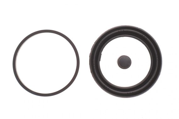 Ремкомплект супорта переднього Peugeot 308 Ford Mondeo III 00- d=57mm  114-0068