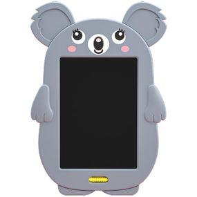 Планшет для рисования Animals 8,5 дюймов Koala