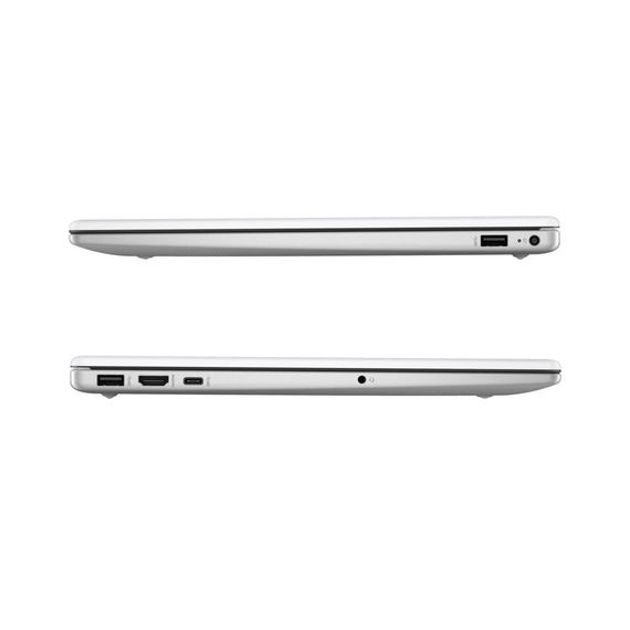 Ноутбук HP 15-fd0015ua (9H8P0EA) | Зображення 3
