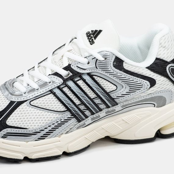 Чоловічі кросівки Responce CL весна / осінь 1735 45 29 | Зображення 6