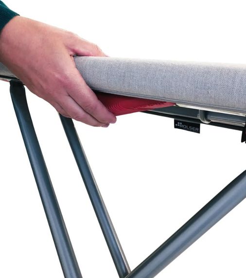 Дошка для прасування Rolser K-22 Arena (K06015-2072) | Зображення 4