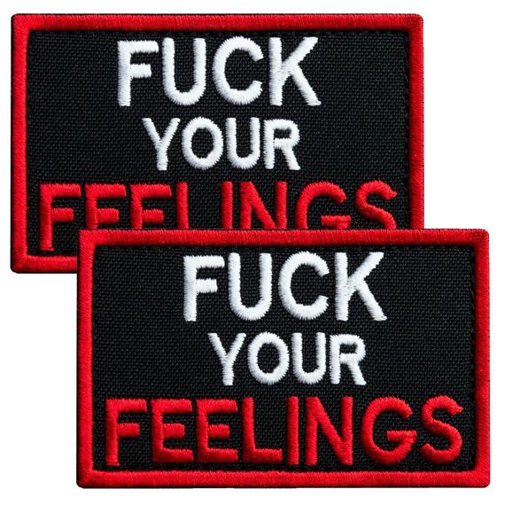 Шеврон IDEIA 88106 Україна 5*8  Габардин Чорний