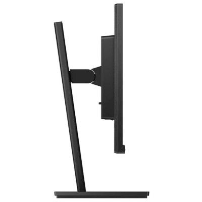 Монитор Philips 272S1AE/00 | Зображення 2