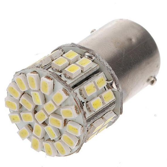 Мітчик YATO М4 х 0.7 мм, HSS М2, l= 45 мм, 3 шт [50/200]