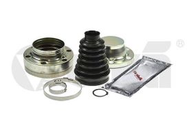 Шрус внутренний Audi Q7 3.0-4.2 TDI 3.0-4.2 TFSI VW Touareg 4.2 V8 6.0 W12 5.0 TDI 02-10 z=30  44981775301