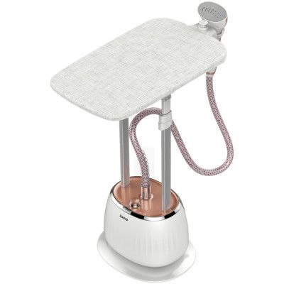 Отпариватель для одежды Magio MG-330 | Зображення 3