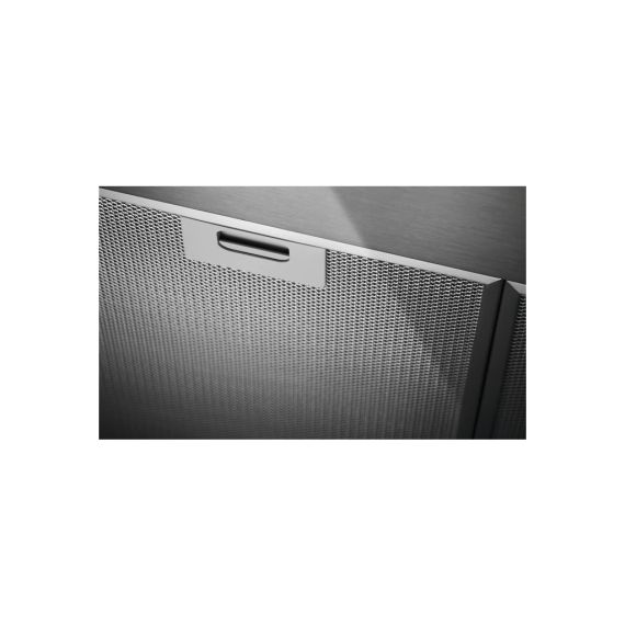 Витяжка кухонна Electrolux LFG719X | Зображення 3