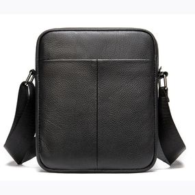 Органайзери сумка-барсетка через плече, Чоловіча сумка-барсетка для чоловіка, Сумки для документів FU-55