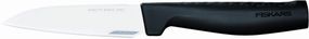 Кухонний ніж Fiskars для коренеплодів Hard Edge, 11 см (1051762)