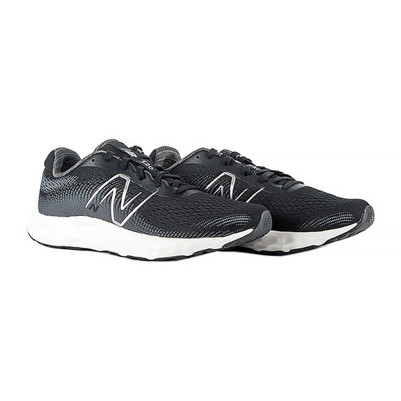 Кросівки New Balance 520 V8 | Зображення 4