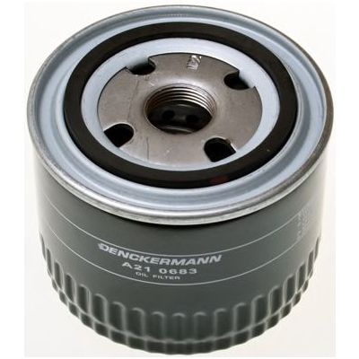 Фильтр масляный DENCKERMANN A210683