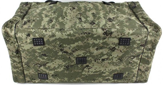 Дорожная большая сумка 90L Wallaby, Украина | Зображення 2