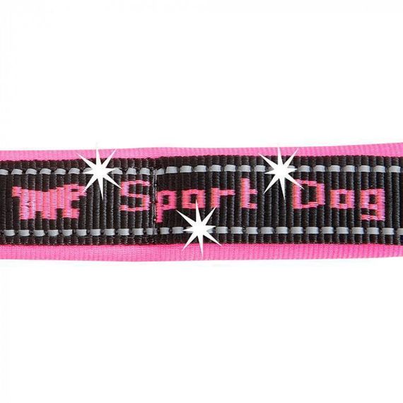 Нашийник для собаки, нейлон Ferplast SPORT DOG C15/35 | Зображення 5