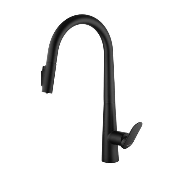 Змішувач для кухні Kroner Element 211569-3801 | Зображення 4