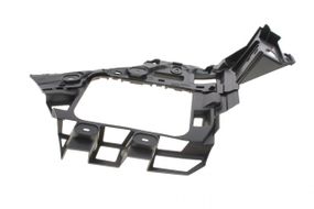 Кронштейн кріплення бампера заднього R VW Touareg 10-18 88071330402
