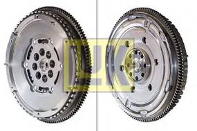 Маховик LUK 415041010 на FORD RANGER (ES, ET)