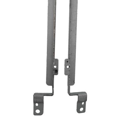 Петли ноутбука Dell Vostro 3300 (A48568) | Зображення 2