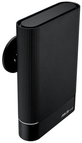 Маршрутизатор ASUS RT-AX59U AX4200 3xGE LAN 1xGE WAN 1xUSB3.2 1xUSB 2.0 WPA3 MU-MIMO OFDMA MESH (90IG07Z0-MO3C00) | Зображення 8