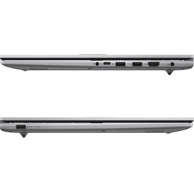 Ноутбук ASUS Vivobook 17 X1704VA-AU663 (90NB10V1-M00SM0) | Зображення 4